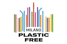 Il Mercato Verde è Plastic Free